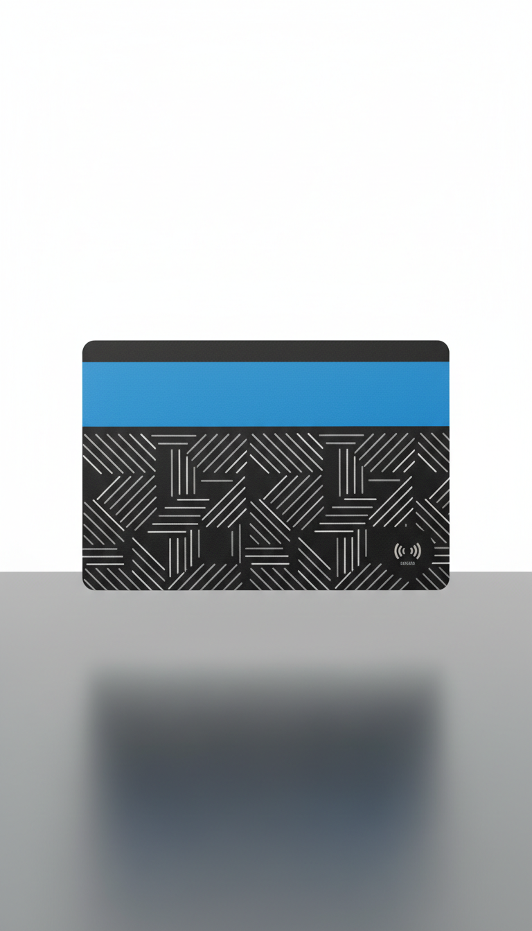 Example product