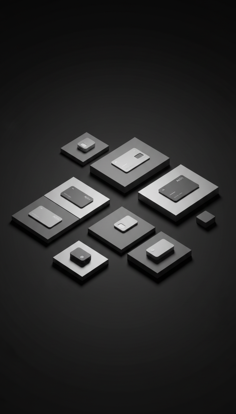 Example product