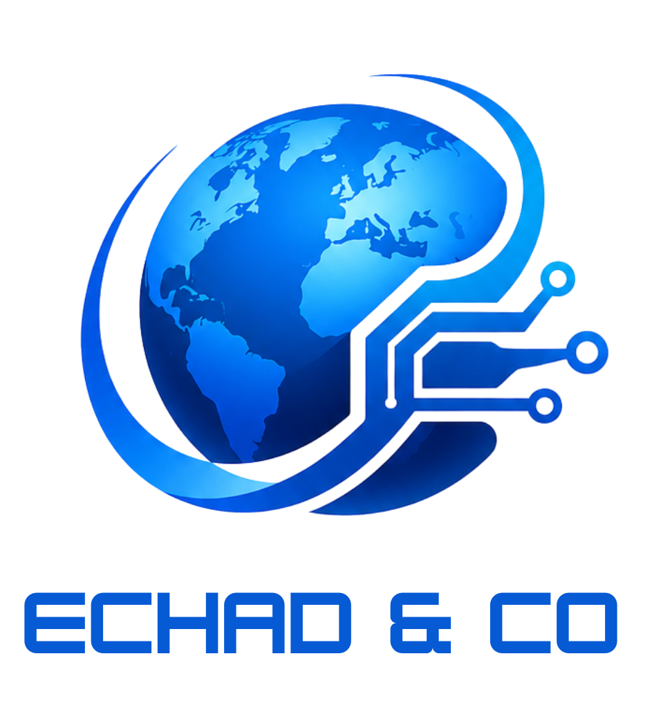EchadAI