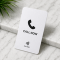Call Now Card™