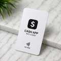 Cash App NFC Card™