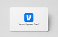 Venmo Payment Card™