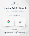 Starter Business Bundle