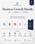 Business Growth Bundle
