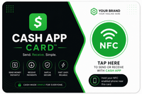 Cash App