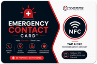 Emergency Contact