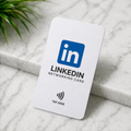 LinkedIn Networking Card™