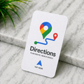 Directions Card™