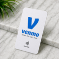 Venmo Payment Card™