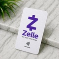 Zelle Payment Card™