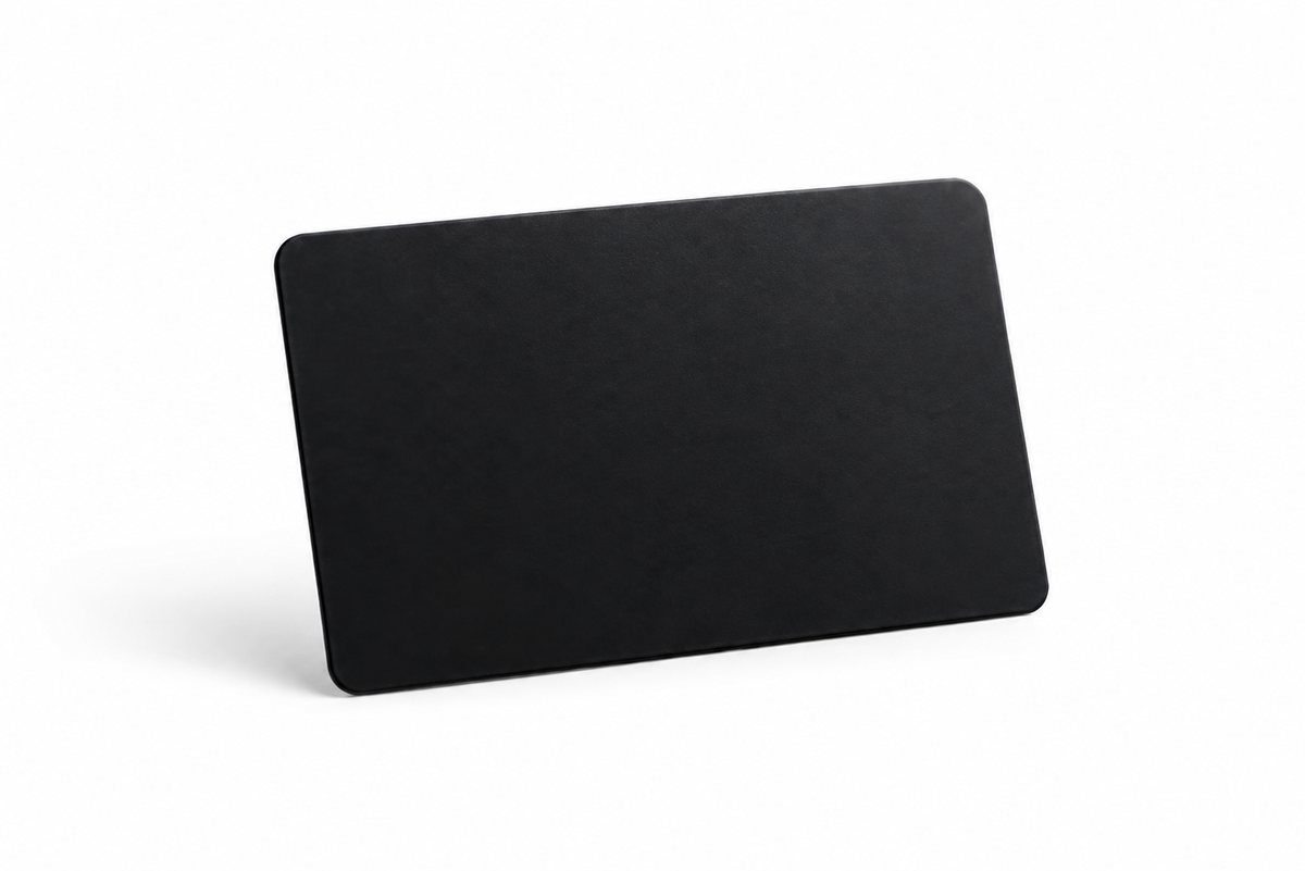 Custom Echad NFC Card
