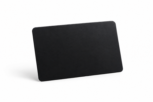 Custom Echad NFC Card