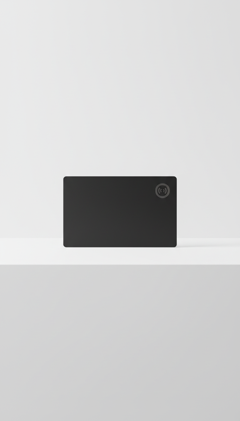 Example product