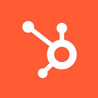 Partner 3